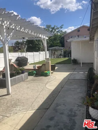 $2,750 | 15134 East Poplar Avenue, Hacienda Heights, CA 91745