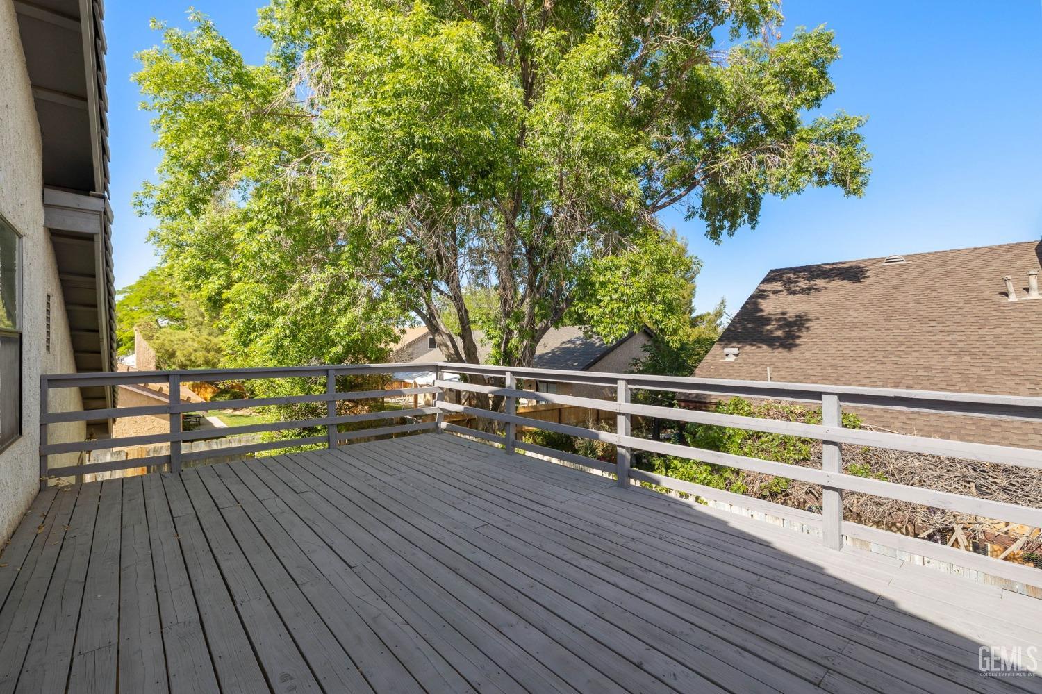 Undisclosed Address Ridgecrest, CA 93555 - Photo 17 of 34 a view of outdoor space with seating area