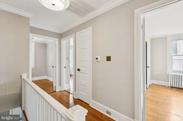 $3,800 | 1450 Ogden Street Northwest, Washington, DC 20010