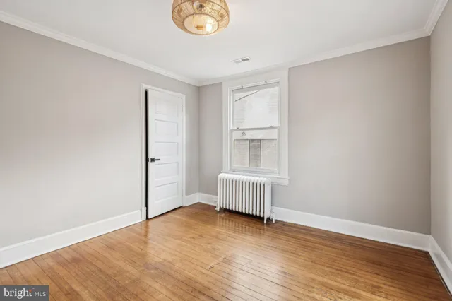 $3,800 | 1450 Ogden Street Northwest, Washington, DC 20010