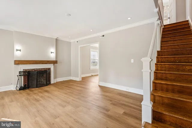 $3,800 | 1450 Ogden Street Northwest, Washington, DC 20010