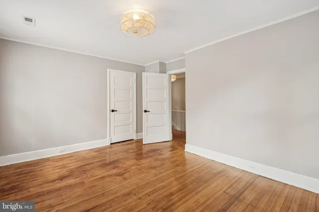 $3,800 | 1450 Ogden Street Northwest, Washington, DC 20010