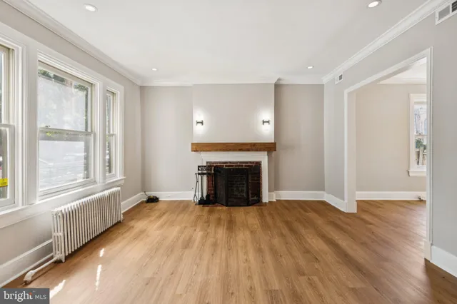 $3,800 | 1450 Ogden Street Northwest, Washington, DC 20010