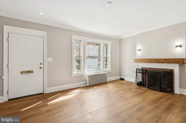 $3,800 | 1450 Ogden Street Northwest, Washington, DC 20010