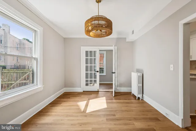 $3,800 | 1450 Ogden Street Northwest, Washington, DC 20010