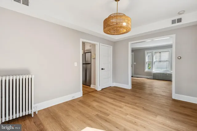 $3,800 | 1450 Ogden Street Northwest, Washington, DC 20010