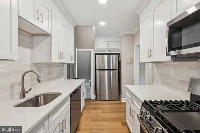 $3,800 | 1450 Ogden Street Northwest, Washington, DC 20010