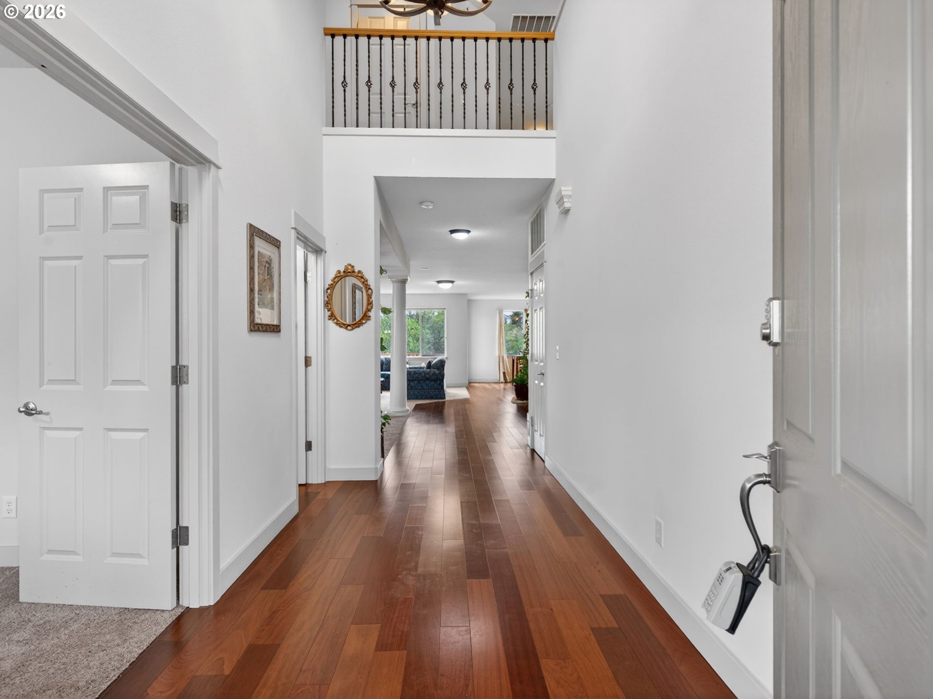 5907 Northwest Redfox Drive Portland, OR 97229 - Photo 4 of 48