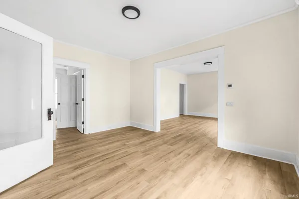 $204,900 | 110 North Sheridan Street, Kendallville, IN 46755