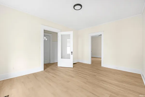 $204,900 | 110 North Sheridan Street, Kendallville, IN 46755