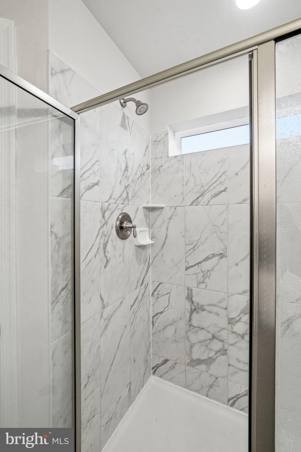 20 Sister's Farmstead Road Mount Laurel, NJ 08054 - Photo 37 of 42 a bathroom with a shower