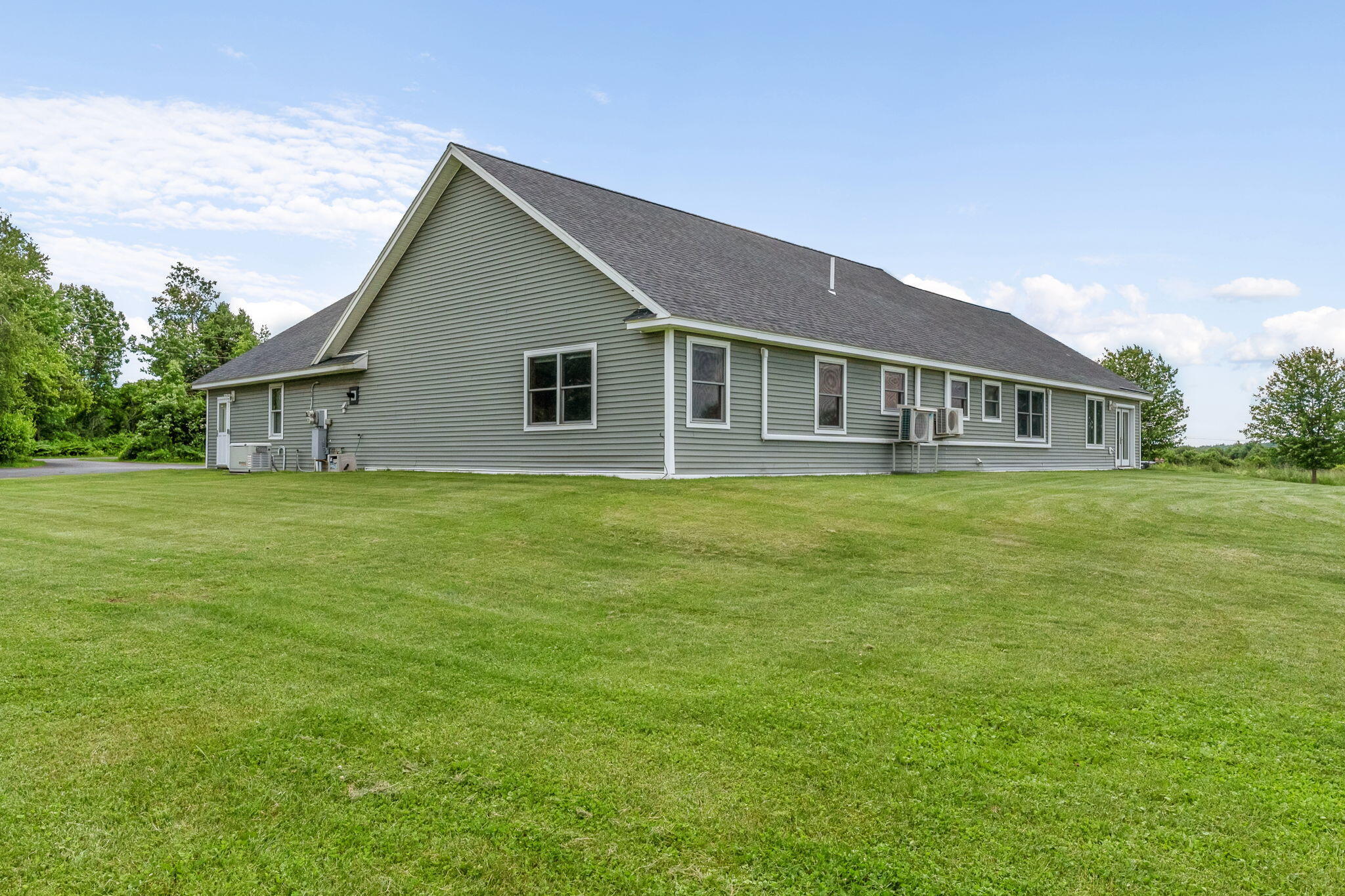 18 Bailey Road Sidney, ME 04330 - Photo 59 of 93 55-web-or-mls-18-bailey-rd