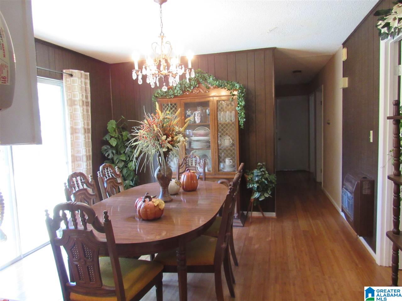 2799 County Road 81 Clanton, AL 35045 - Photo 24 of 41