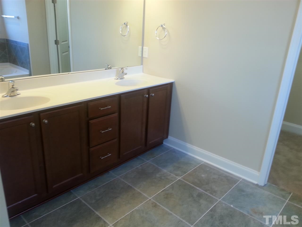 7657 Channery Way Raleigh, NC 27616 - Photo 14 of 25