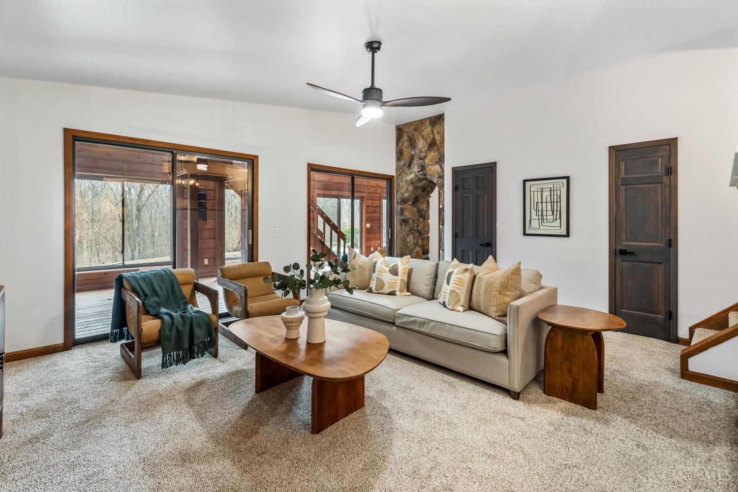3201 Crest Road Cincinnati, OH 45251 - Photo 12 of 60 Gallery Image 12