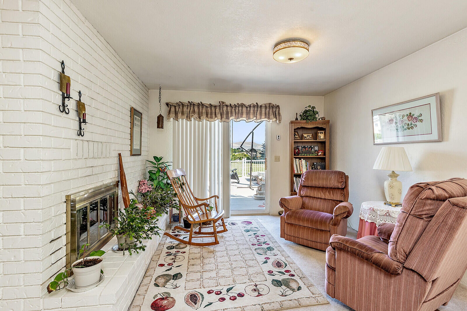 727 Oak Grove Road Medford, OR 97501 - Photo 19 of 43 19-FR