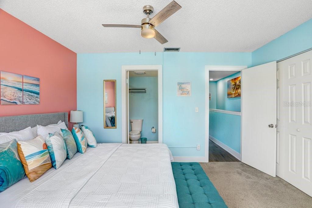 314 Windrush Boulevard, Unit 12 Indian Rocks Beach, FL 33785 - Photo 18 of 39