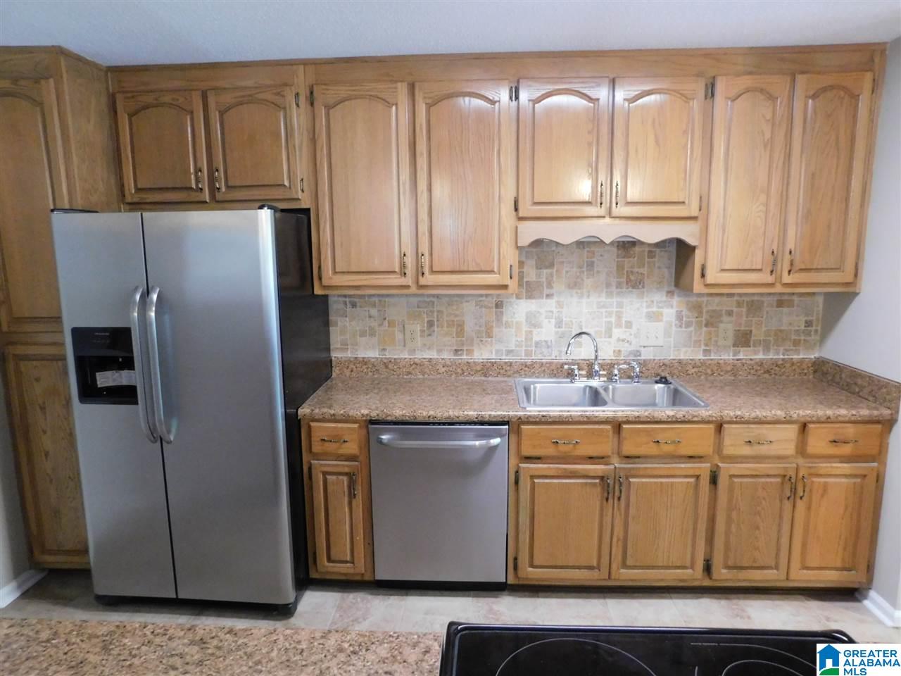 1014 Southwest Edwardian Way Cullman, AL 35055 - Photo 7 of 20