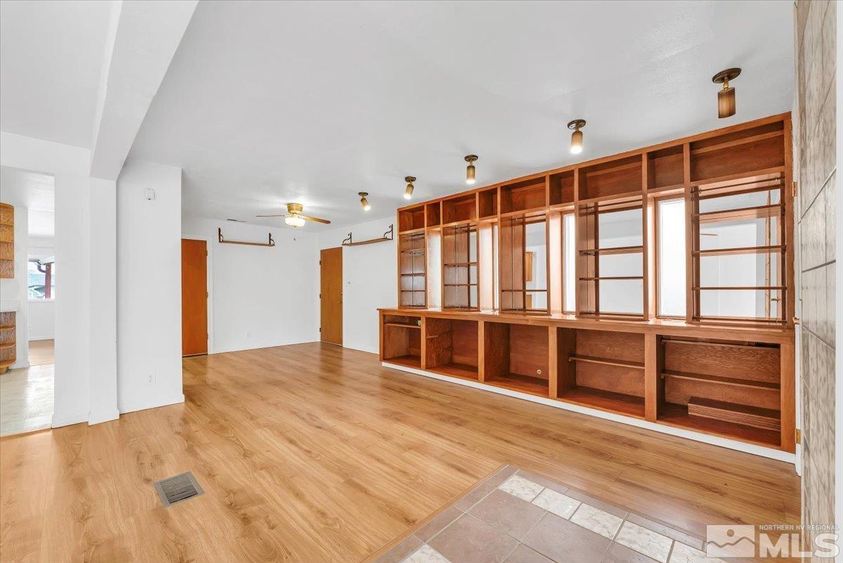 643 Ibis Lane Reno, NV 89503 - Photo 11 of 40 Photo 11