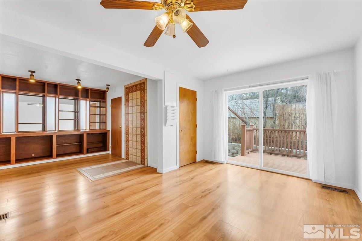 643 Ibis Lane Reno, NV 89503 - Photo 12 of 40 Photo 12