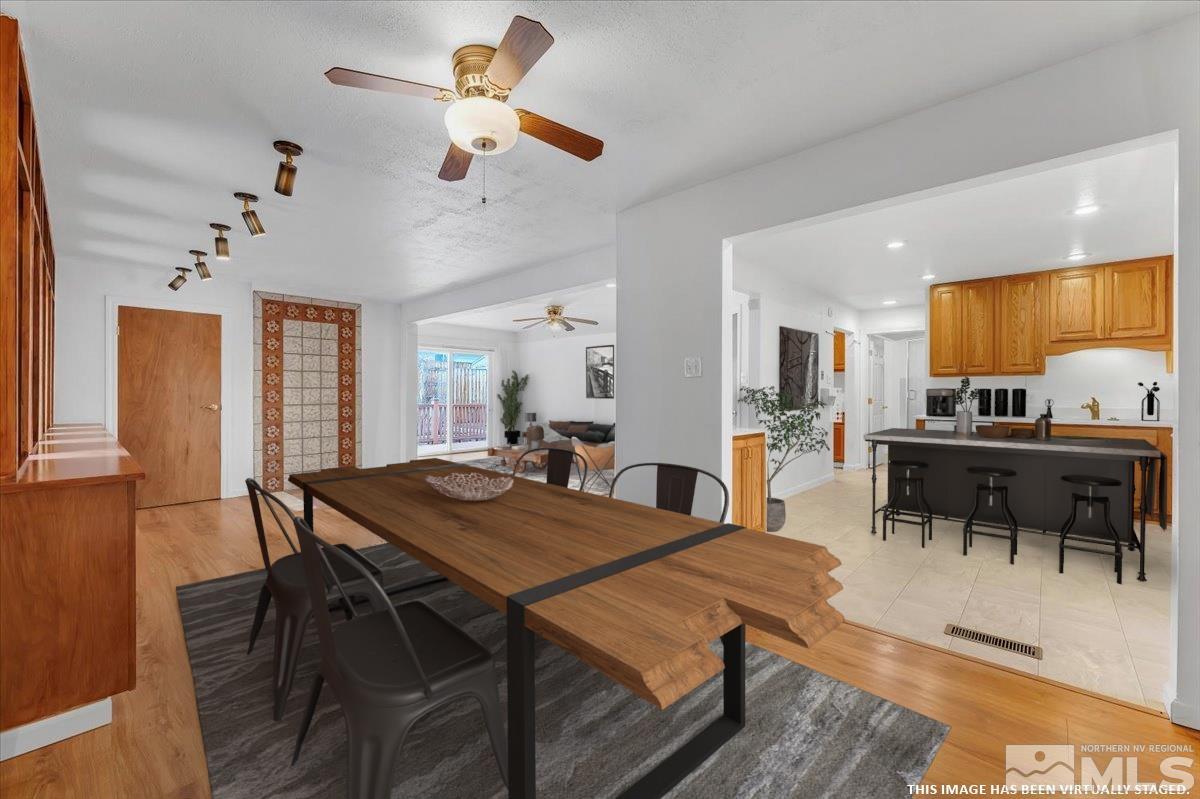 643 Ibis Lane Reno, NV 89503 - Photo 14 of 40 Photo 14