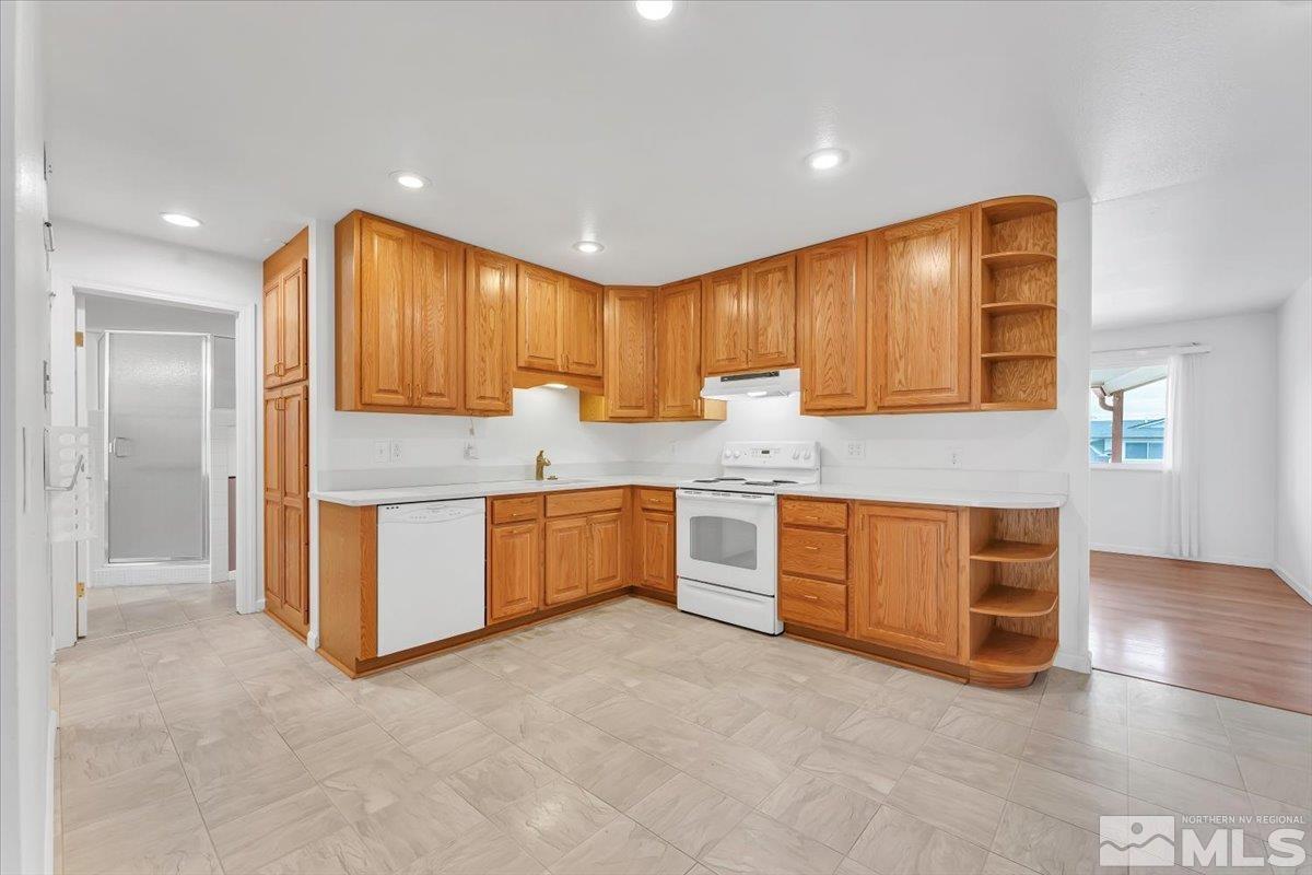 643 Ibis Lane Reno, NV 89503 - Photo 15 of 40 Photo 15