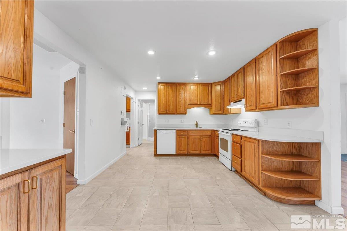 643 Ibis Lane Reno, NV 89503 - Photo 18 of 40 Photo 18