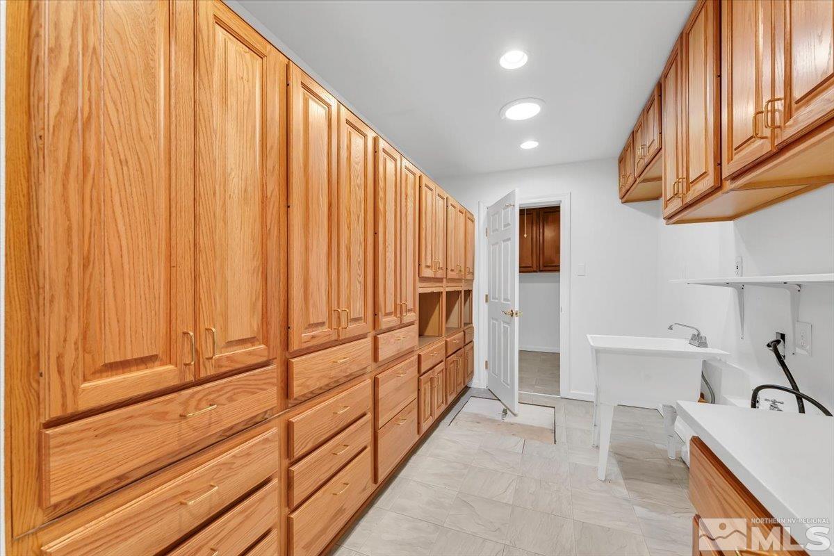 643 Ibis Lane Reno, NV 89503 - Photo 19 of 40 Photo 19