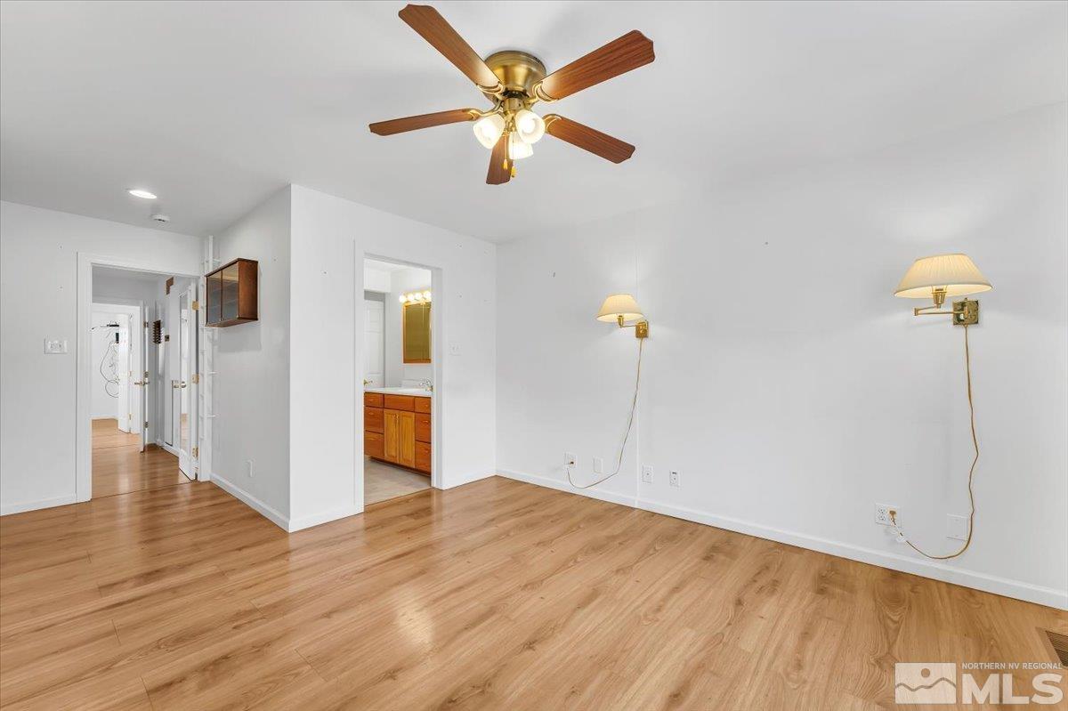 643 Ibis Lane Reno, NV 89503 - Photo 20 of 40 Photo 20