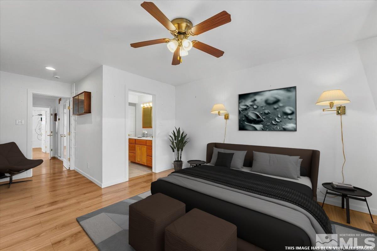 643 Ibis Lane Reno, NV 89503 - Photo 21 of 40 Photo 21