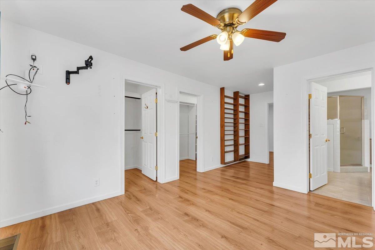 643 Ibis Lane Reno, NV 89503 - Photo 22 of 40 Photo 22