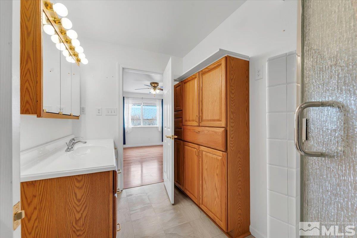 643 Ibis Lane Reno, NV 89503 - Photo 23 of 40 Photo 23