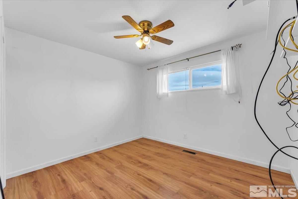 643 Ibis Lane Reno, NV 89503 - Photo 25 of 40 Photo 25