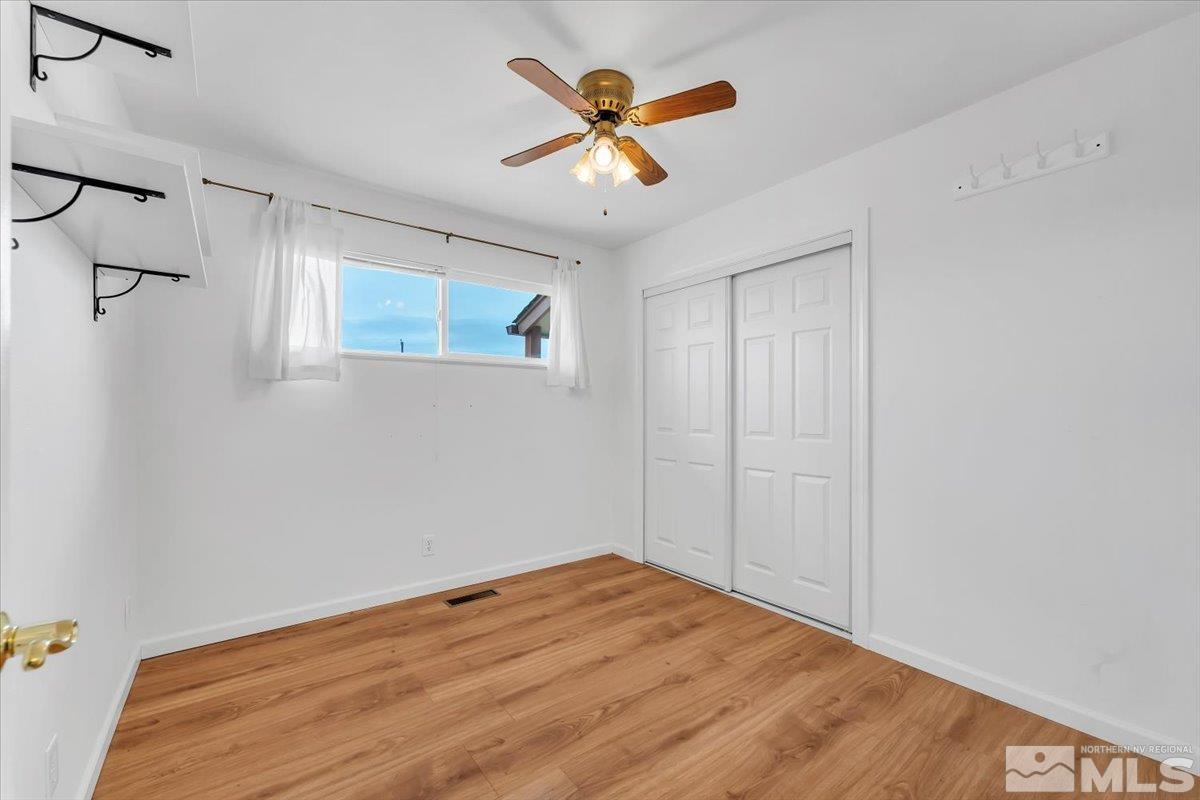 643 Ibis Lane Reno, NV 89503 - Photo 26 of 40 Photo 26
