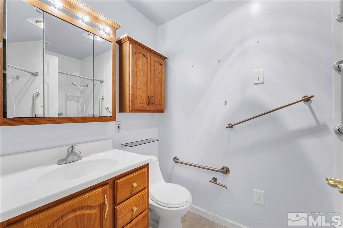 643 Ibis Lane Reno, NV 89503 - Photo 27 of 40 Photo 27