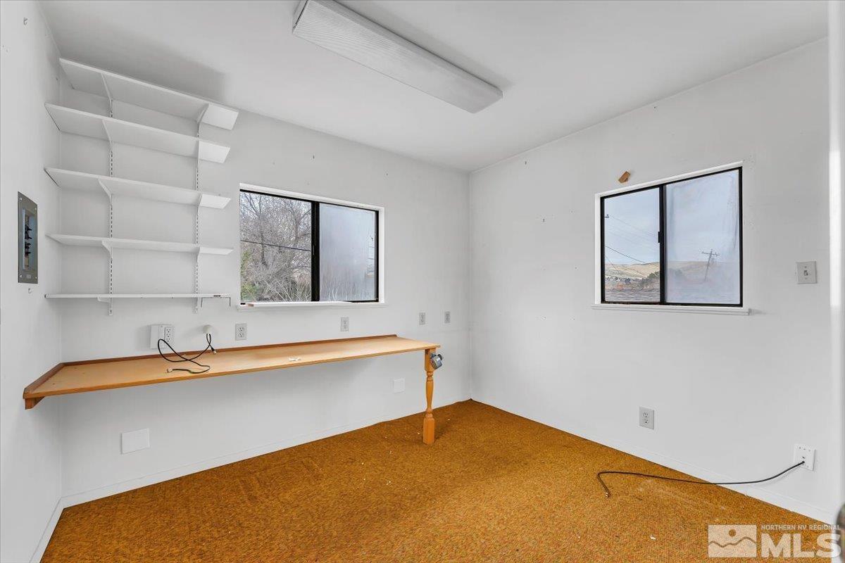 643 Ibis Lane Reno, NV 89503 - Photo 28 of 40 Photo 28