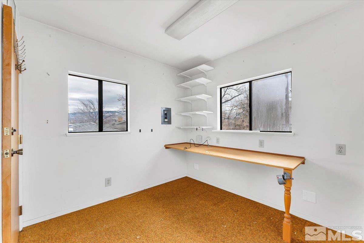 643 Ibis Lane Reno, NV 89503 - Photo 29 of 40 Photo 29