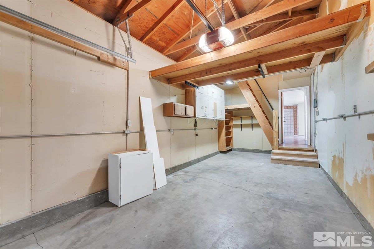 643 Ibis Lane Reno, NV 89503 - Photo 30 of 40 Photo 30