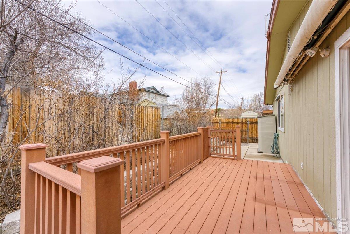 643 Ibis Lane Reno, NV 89503 - Photo 31 of 40 Photo 31