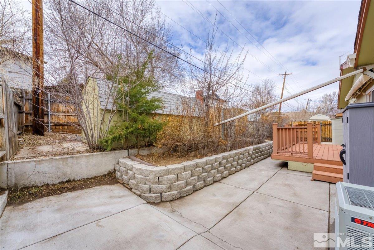 643 Ibis Lane Reno, NV 89503 - Photo 33 of 40 Photo 33
