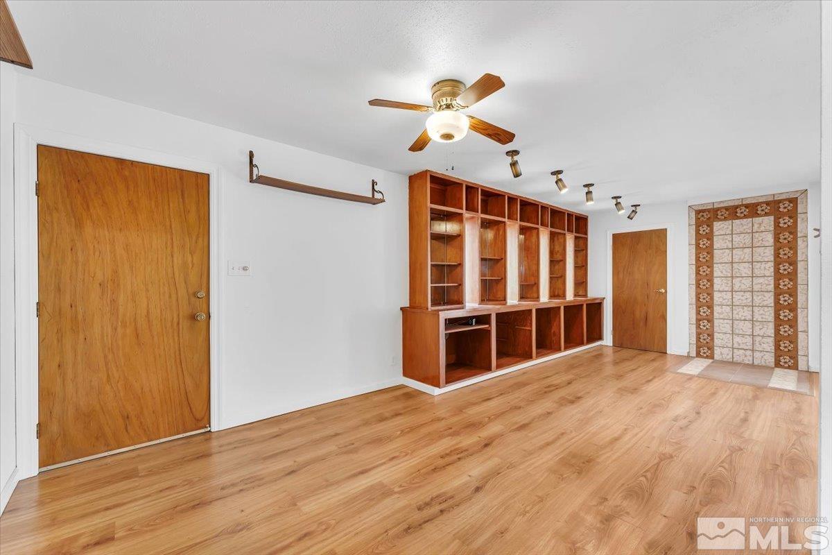 643 Ibis Lane Reno, NV 89503 - Photo 10 of 40 Photo 10