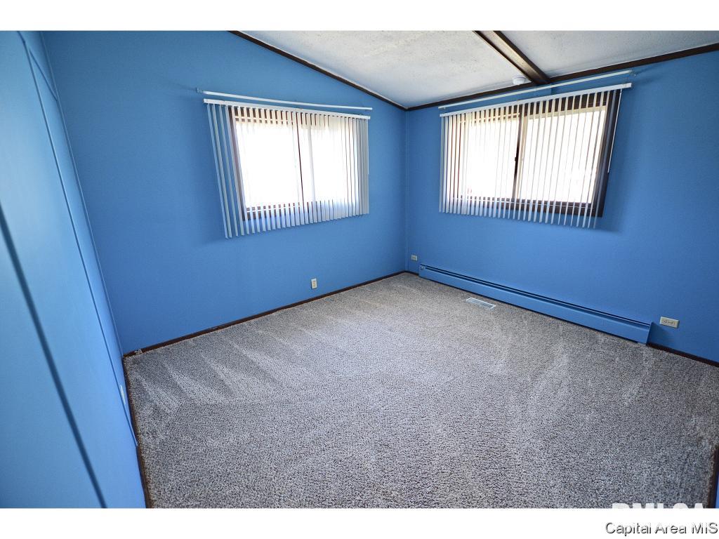 4920 Whispering Lane Rochester, IL 62563 - Photo 16 of 35
