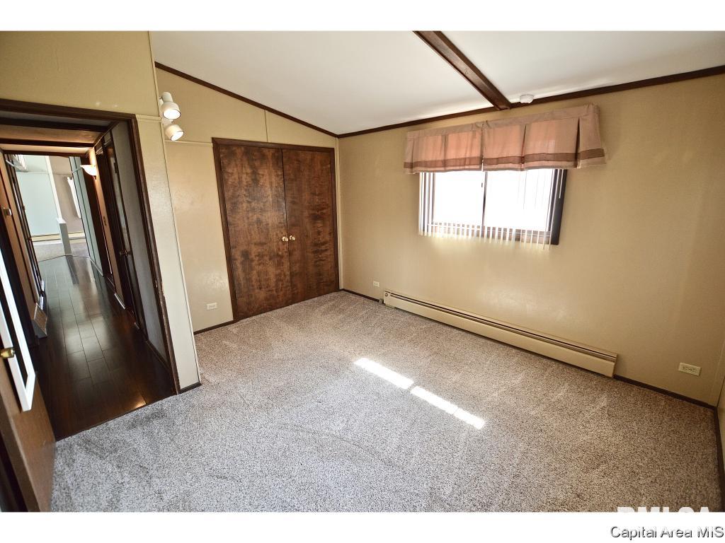 4920 Whispering Lane Rochester, IL 62563 - Photo 18 of 35