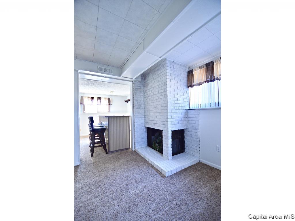4920 Whispering Lane Rochester, IL 62563 - Photo 25 of 35
