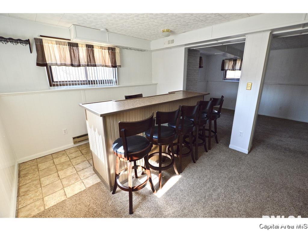 4920 Whispering Lane Rochester, IL 62563 - Photo 27 of 35