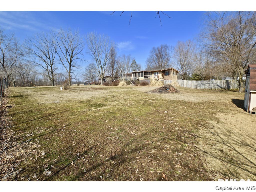 4920 Whispering Lane Rochester, IL 62563 - Photo 30 of 35