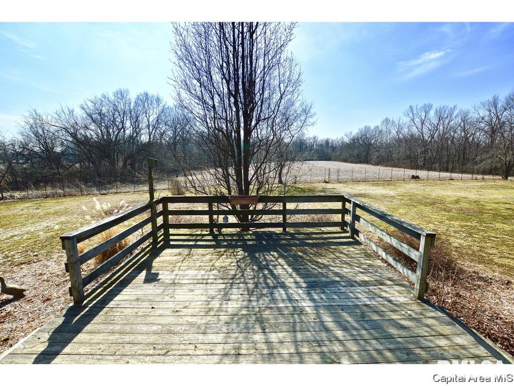 4920 Whispering Lane Rochester, IL 62563 - Photo 35 of 35