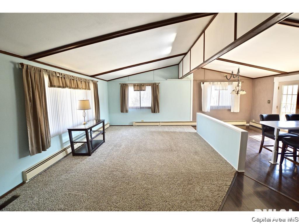 4920 Whispering Lane Rochester, IL 62563 - Photo 5 of 35