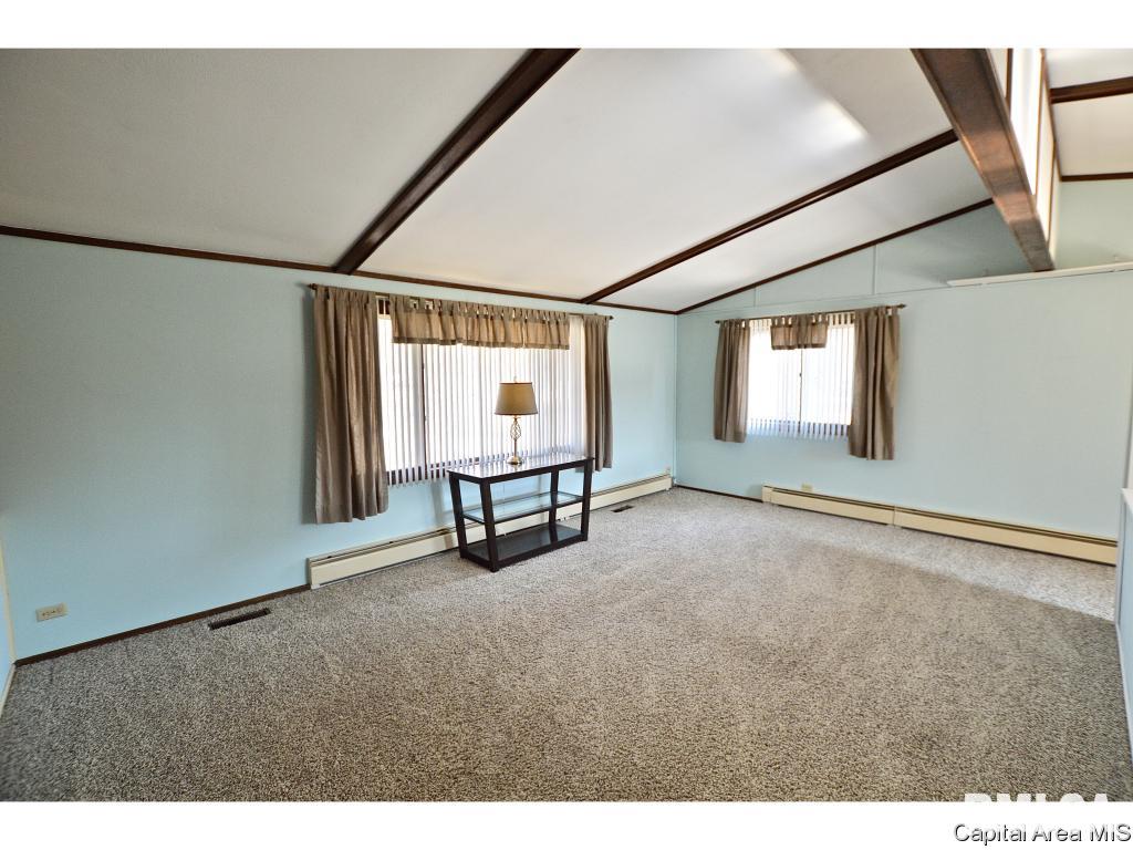 4920 Whispering Lane Rochester, IL 62563 - Photo 6 of 35