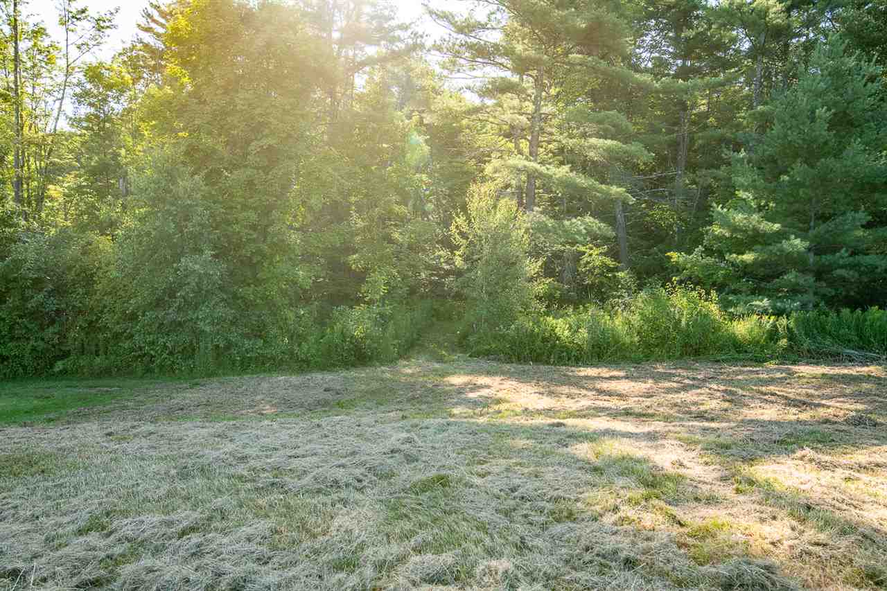 1306 Old Stage Road Westford, VT 05494 - Photo 11 of 14 Gallery Image 11
